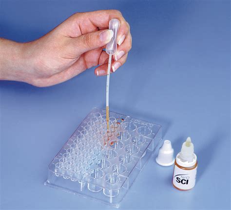 elisa test aids|elisa test positive means.